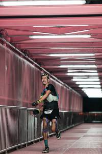 BIB: 
                            <button type="button" onclick="openModal(27264063)" class="btn btn-primary btn-sm float-right btn-popup" data-toggle="modal" data-target=".modal-high-quality">
                        <i class="fas fa-shopping-cart"></i> Add to Cart
                    </button>
                                            <button type="button" onclick="isThisMe(27264063, true)" class="btn btn-success btn-sm float-right btn-popup btn-isme hidden" data-toggle="tooltip" data-placement="bottom" title="นี่คือรูปของคุณใช่ไหม คลิกที่นี่เพื่อเอาเข้าอัลบั้ม">
                        <i class="fas fa-plus"></i> Add to album
                    </button>
                    <button type="button" onclick="isThisMe(27264063, false)" class="btn btn-warning btn-sm float-right btn-popup btn-isnotme hidden">
                        <i class="fas fa-ban"></i> Remove from album
                    </button>